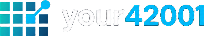 your42001